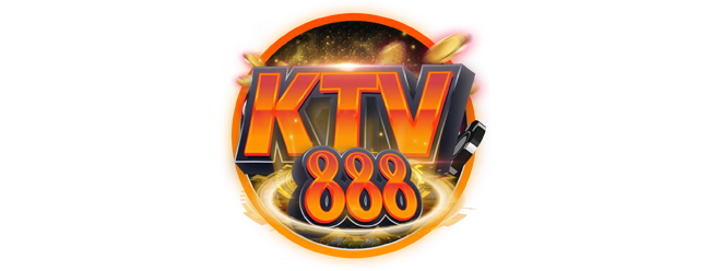 KTV888 เว็บพนันแหล่งความบันเทิงออนไลน์ครบวงจร